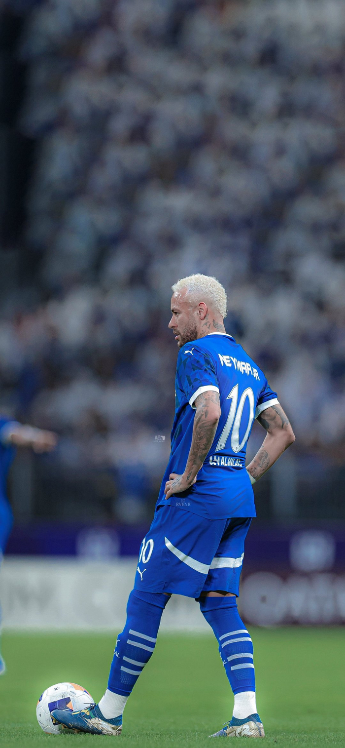 力求做到 力求做到