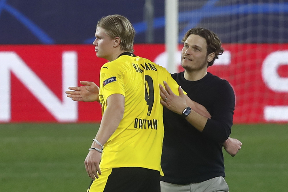 纵观此次拉 纵观此次拉