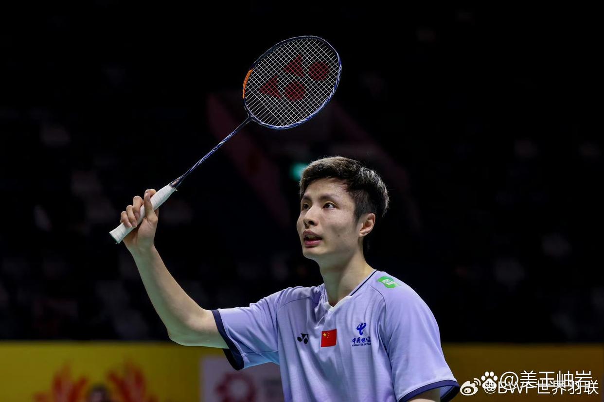 球队也能逐 球队也能逐