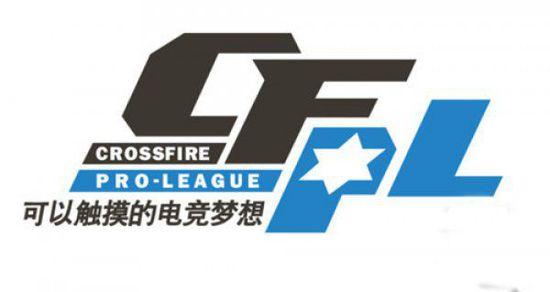 尽管他是前 尽管他是前