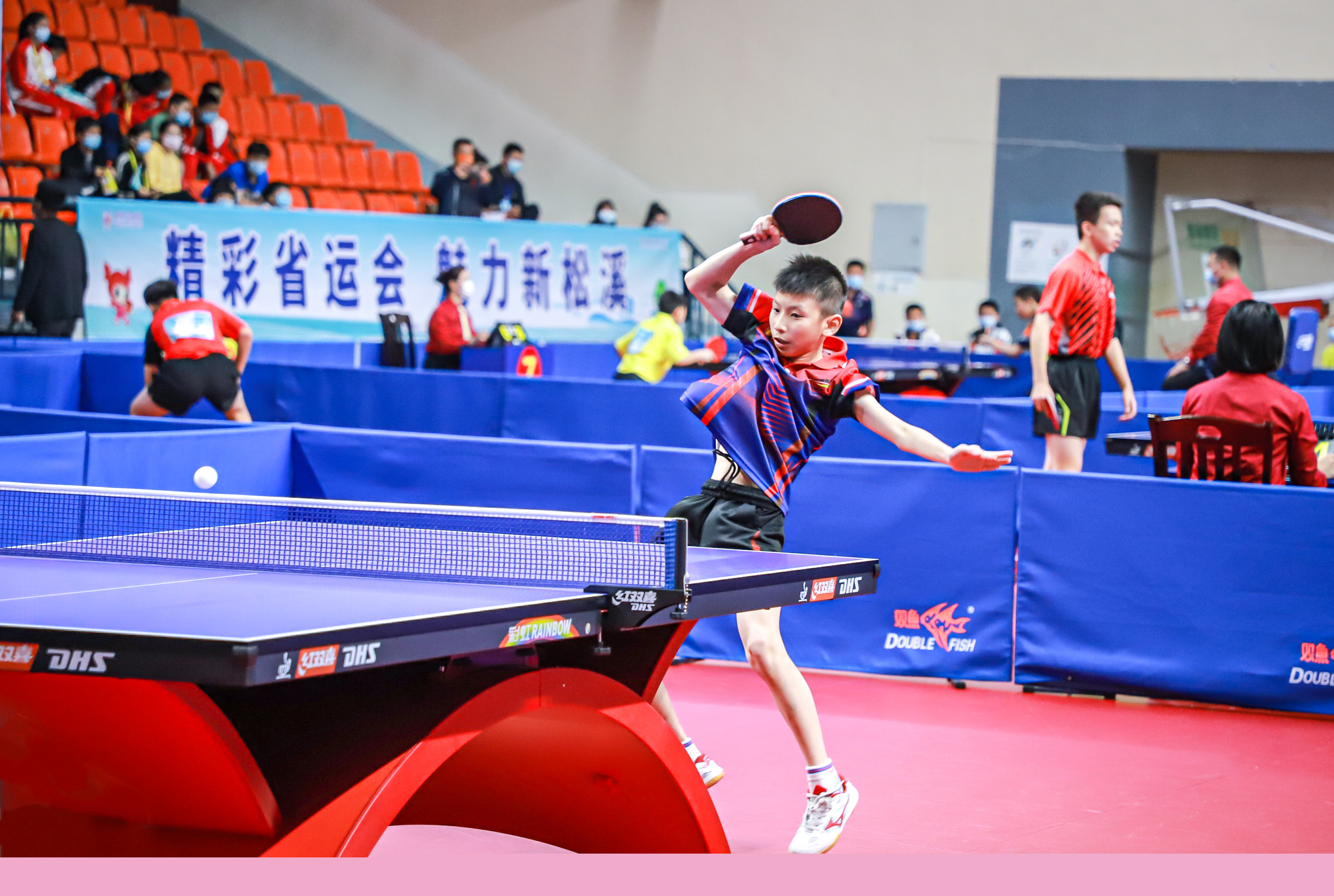 而在随后的 而在随后的