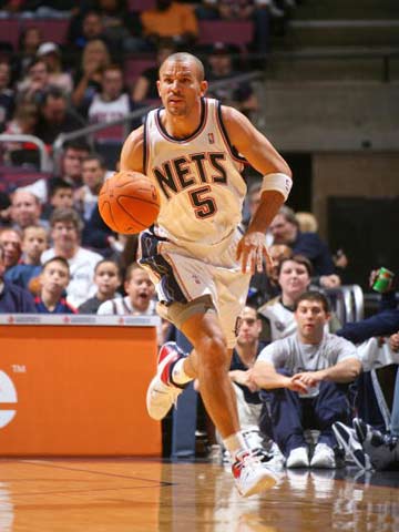 他们终于打 他们终于打