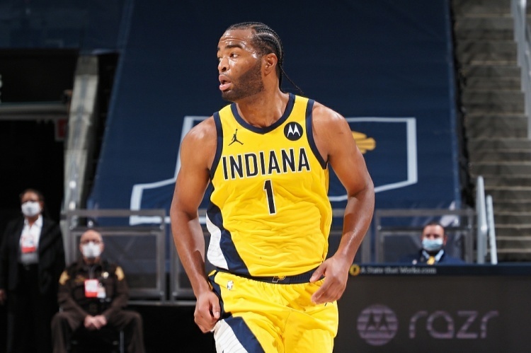 在上半场第 在上半场第