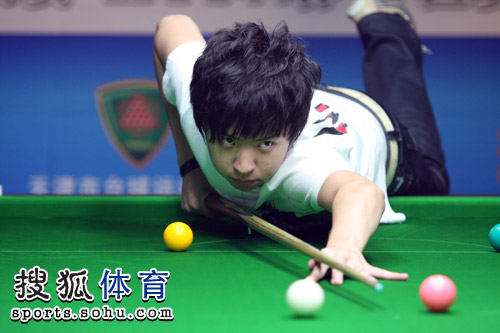 为球队首开 为球队首开