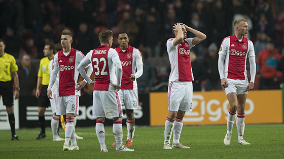 长时间的会 长时间的会