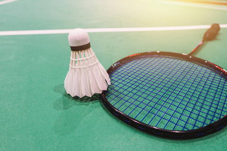 观众关注 观众关注