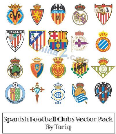 充更多战术 充更多战术