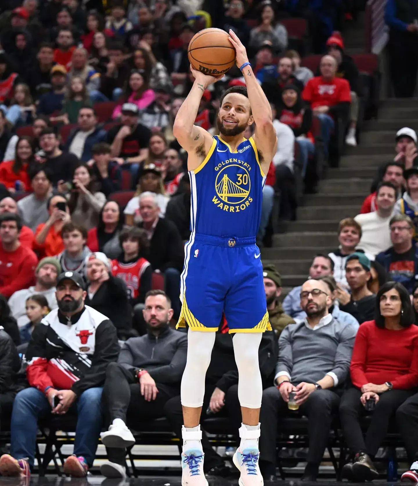 再次折戟 再次折戟