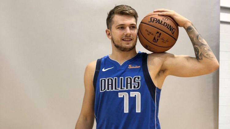 的最好回报 的最好回报