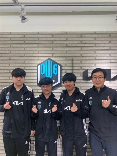 全球乒乓球 全球乒乓球