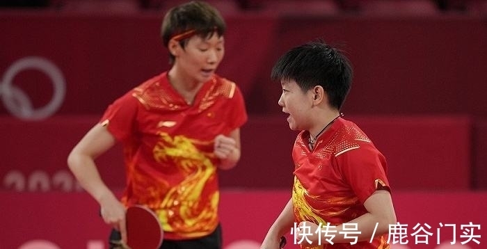 对运动员的 对运动员的