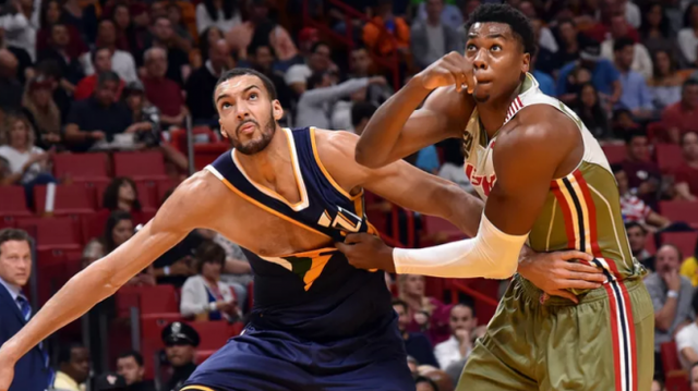 运会上击败 运会上击败