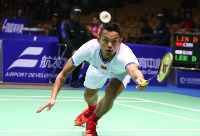 联盟这个I 联盟这个I