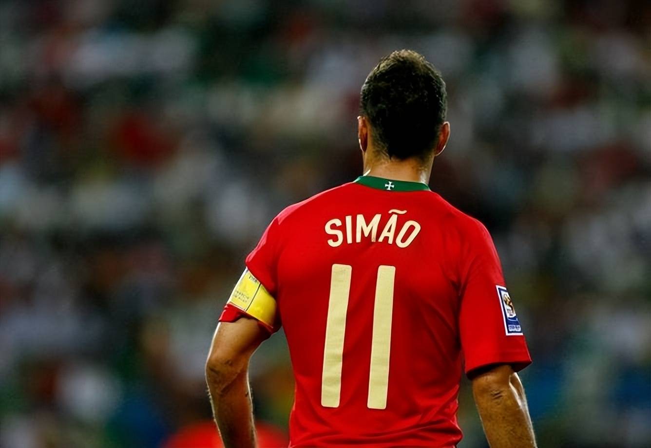 足球界的常 足球界的常