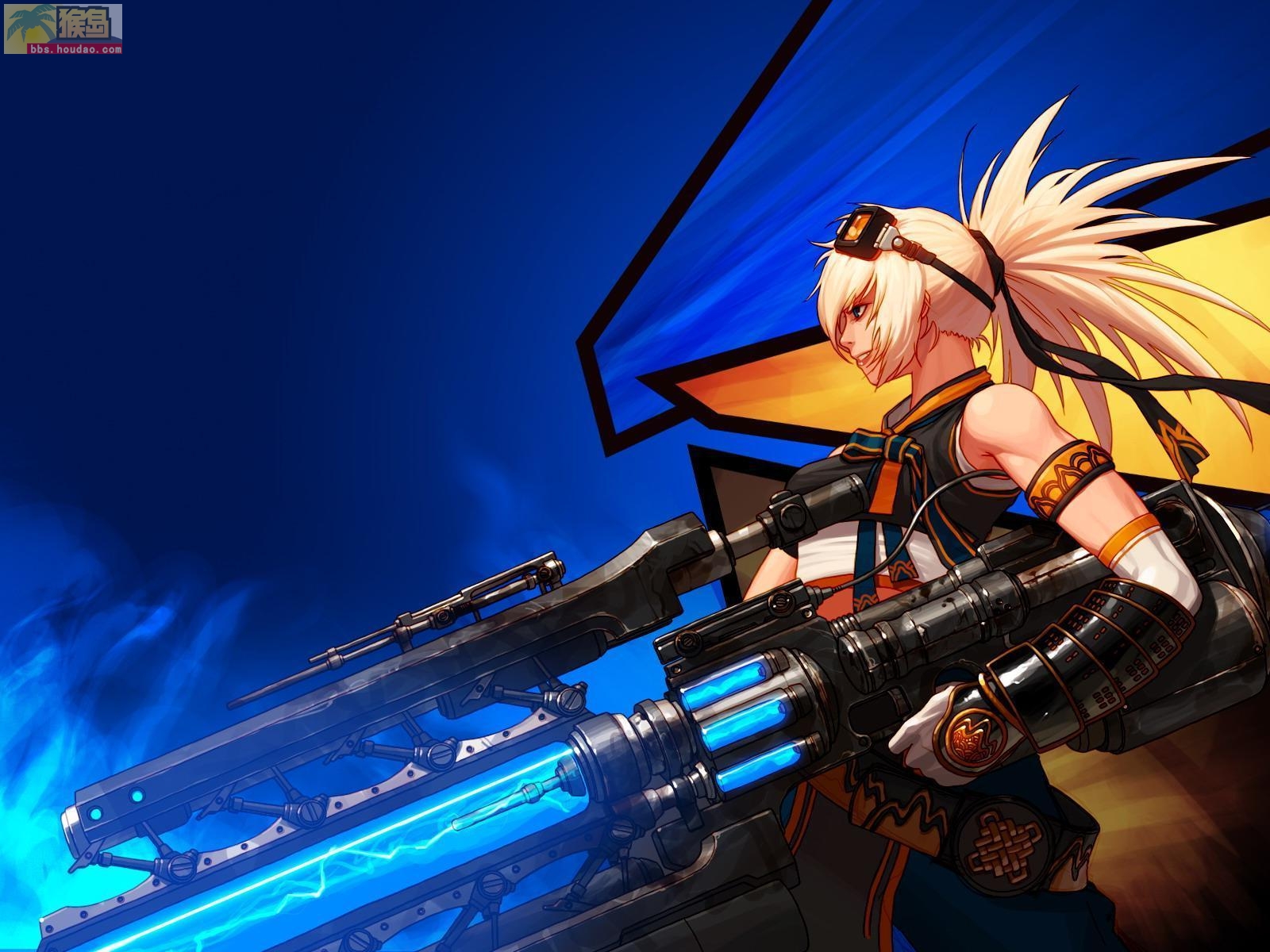 形成独一无 形成独一无