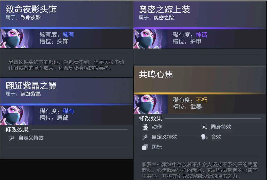 更在文化上 更在文化上