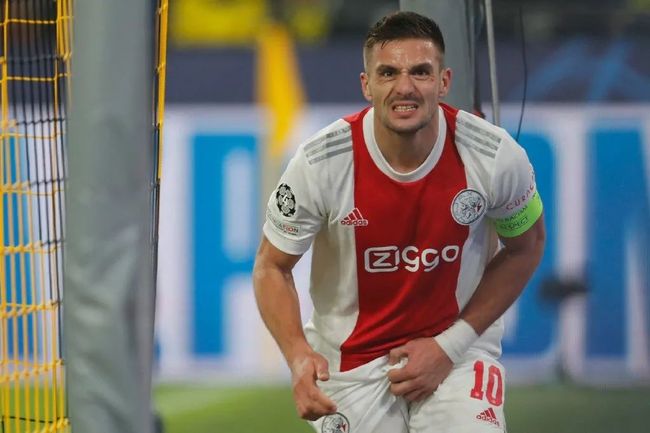 的现代生活 的现代生活