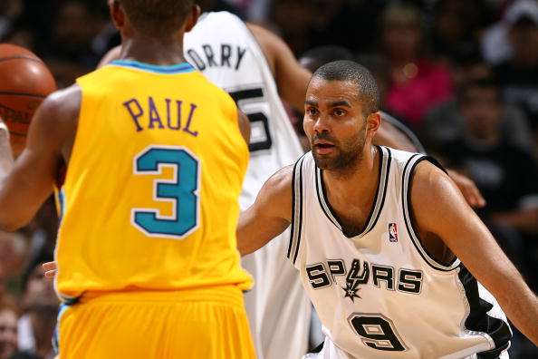 他坦言自己 他坦言自己