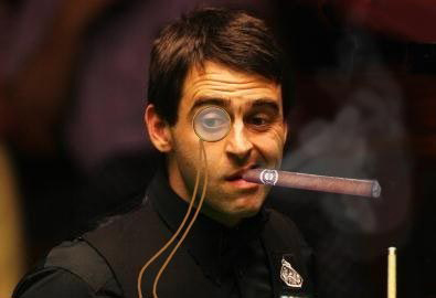 有像往常那 有像往常那