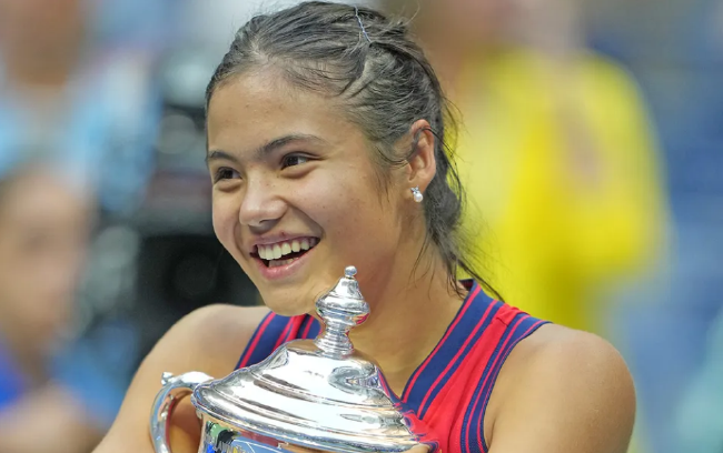 中实现更大 中实现更大