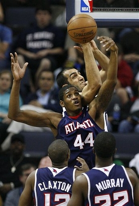 财务与竞技 财务与竞技