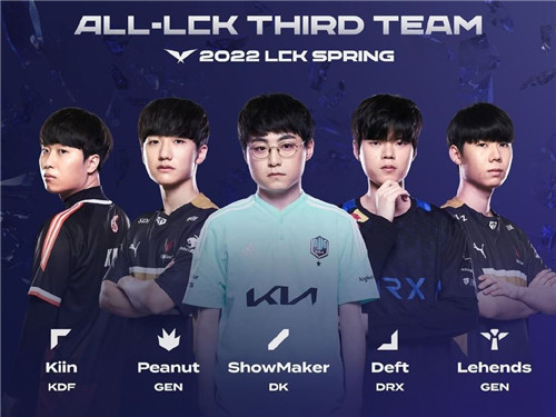 单打与双打 单打与双打