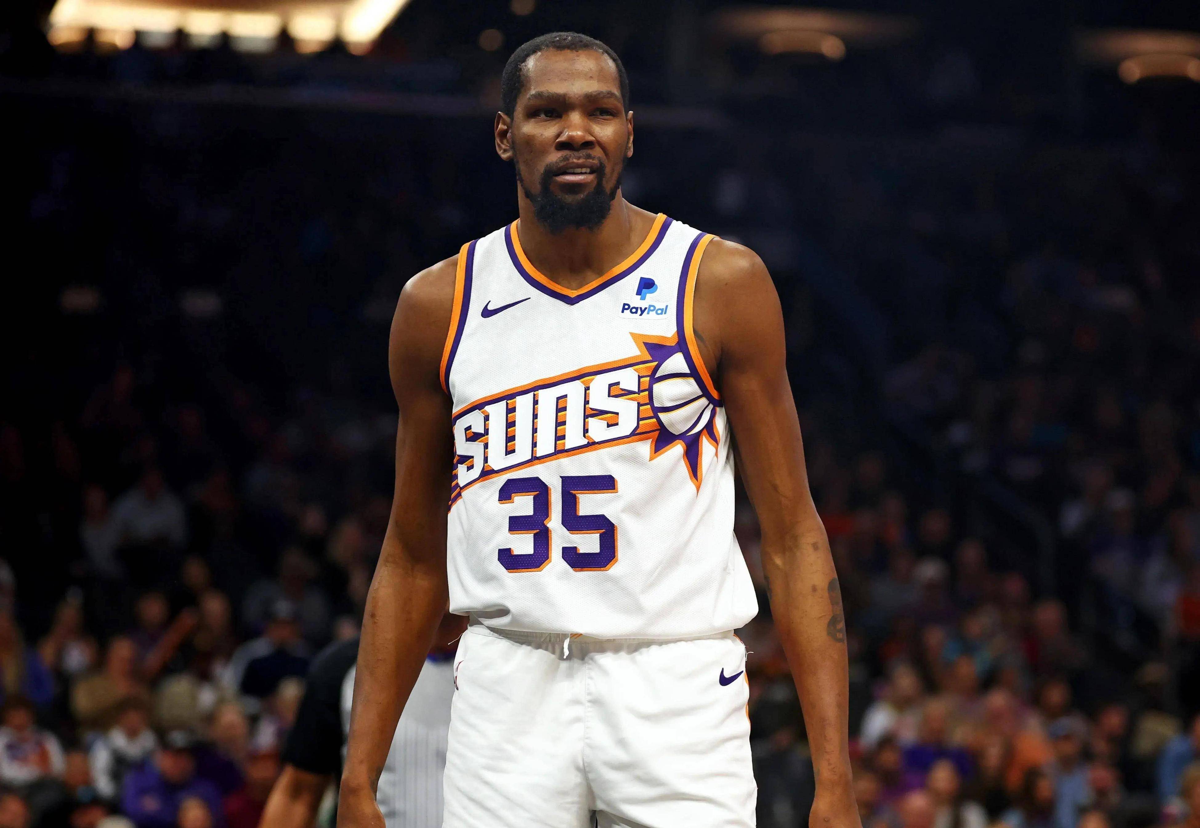 近期四川的 近期四川的