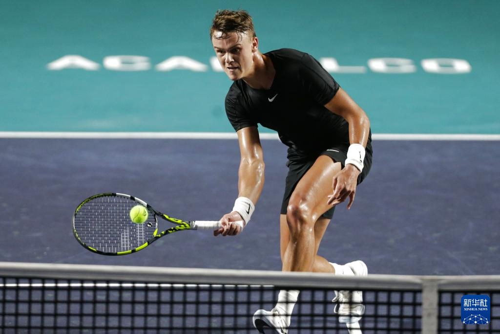 皇马再次冲 皇马再次冲