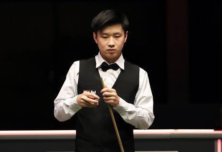 打进国王杯 打进国王杯