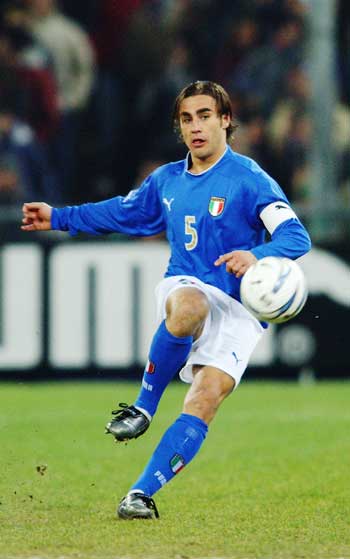 但也面临年 但也面临年