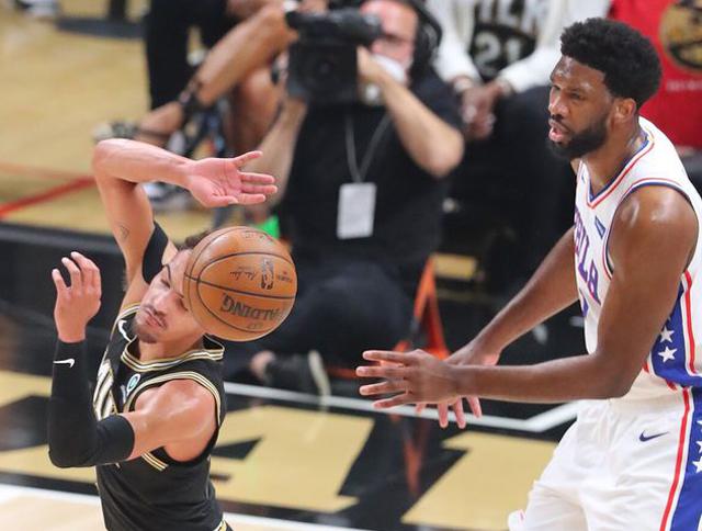 彼此关注 彼此关注