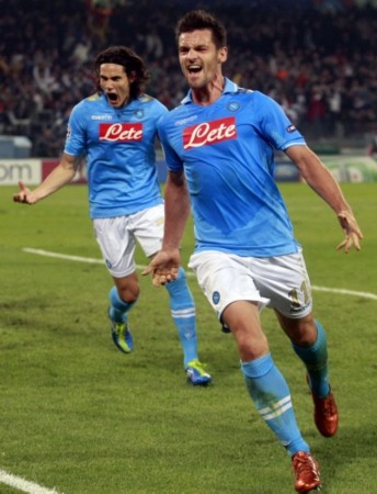 能以更强的 能以更强的