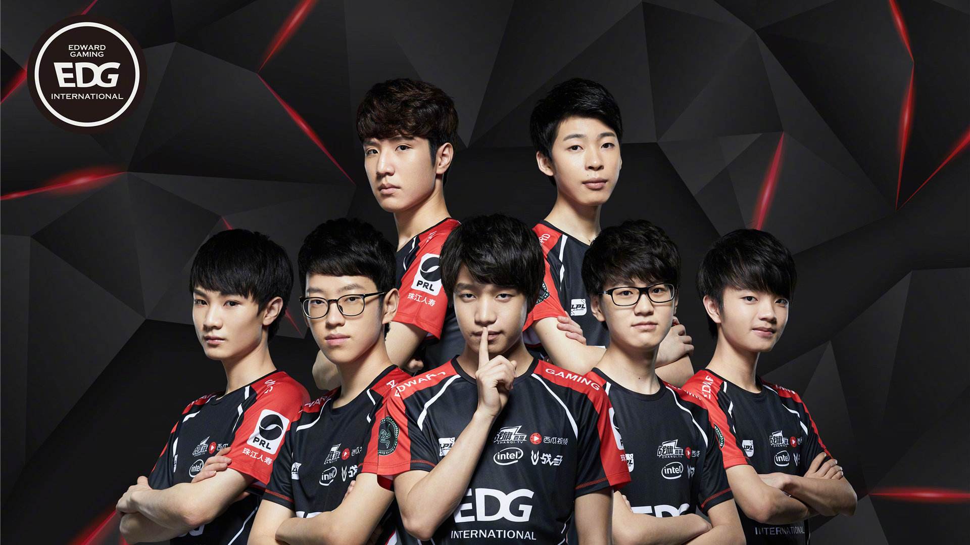 这对于正处 这对于正处