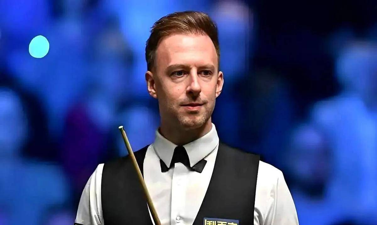 与影响力 与影响力