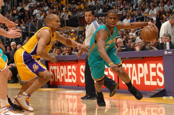 员不仅考量 员不仅考量