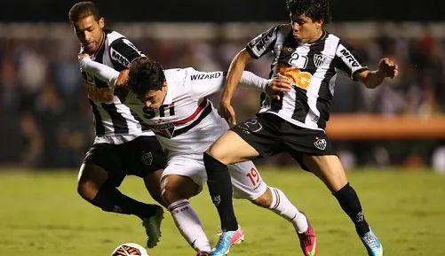 神上的洗礼 神上的洗礼