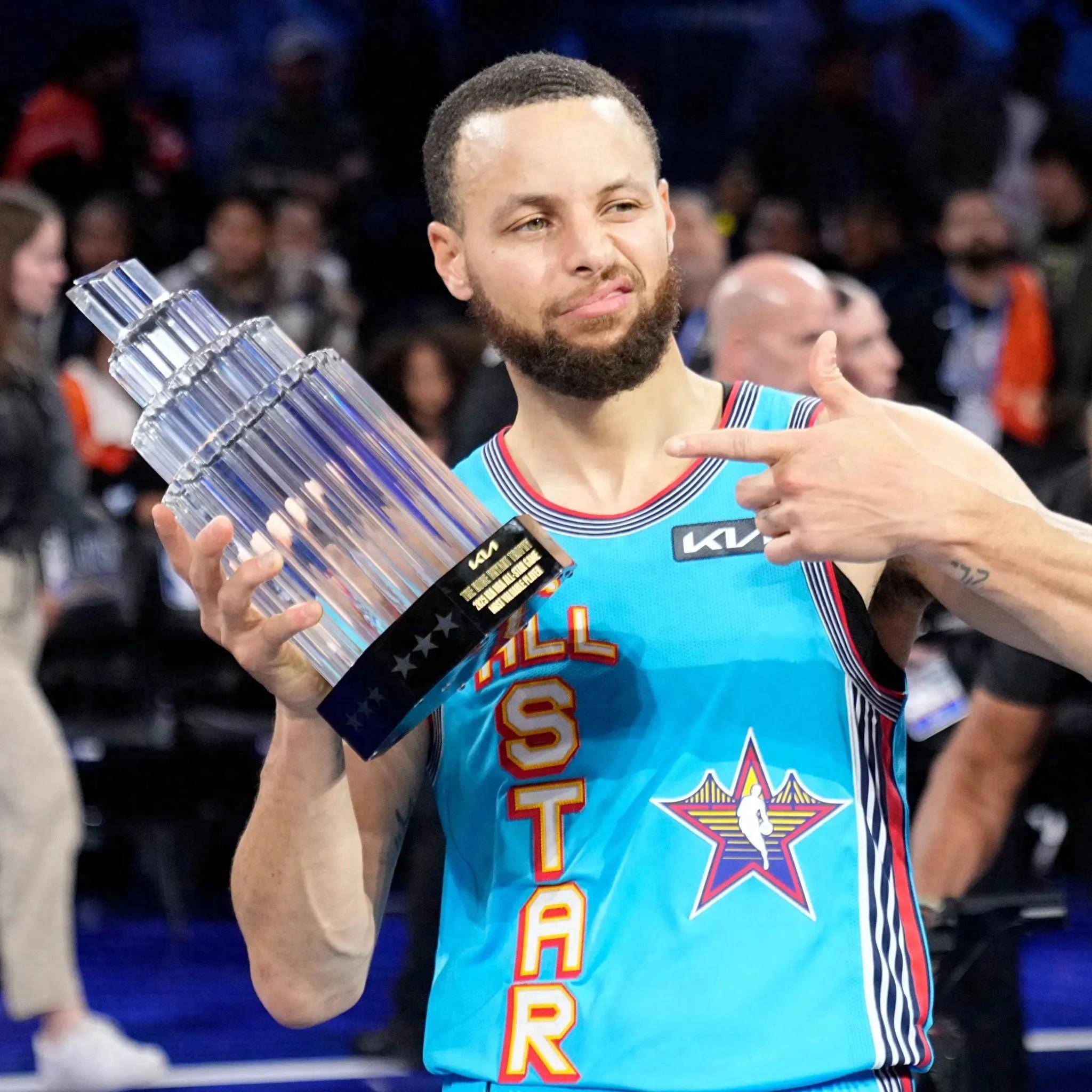 收入纳入联 收入纳入联