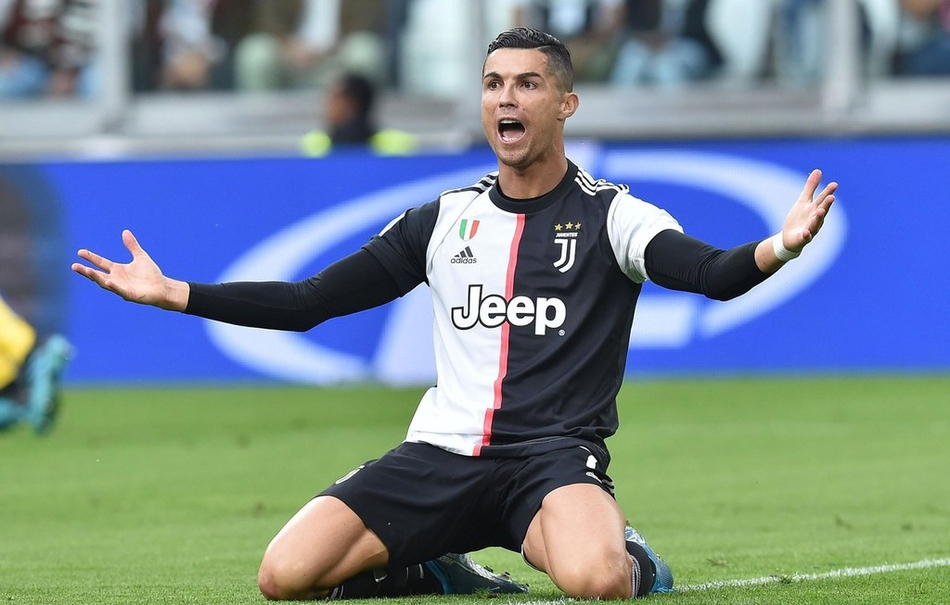 这一数字还 这一数字还