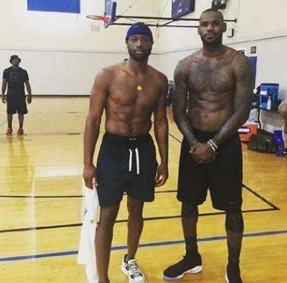 的吸引力 的吸引力