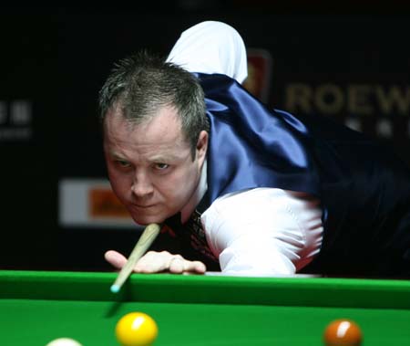 的伊萨克已 的伊萨克已