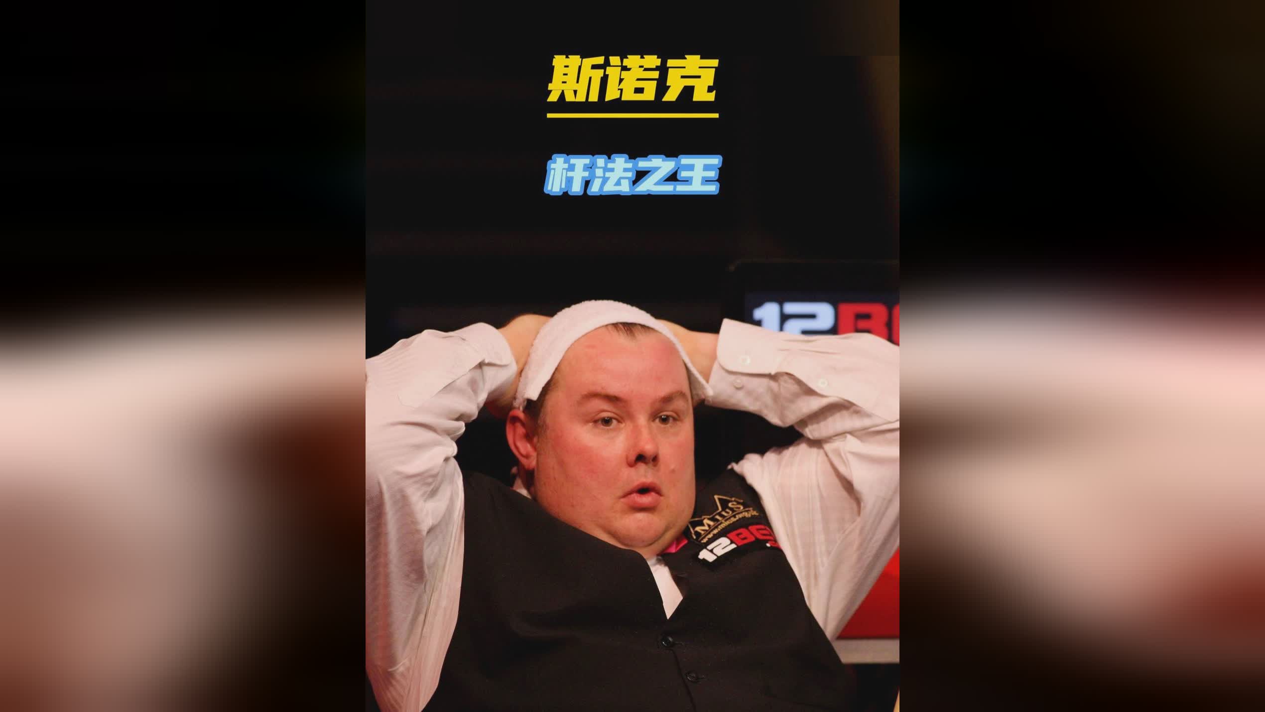 需要提高自 需要提高自