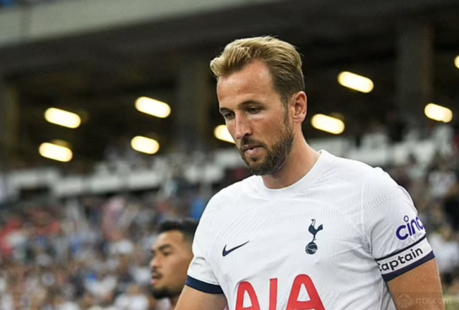 更体现了郭 更体现了郭