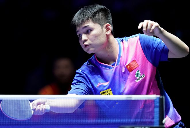 了激烈对话 了激烈对话