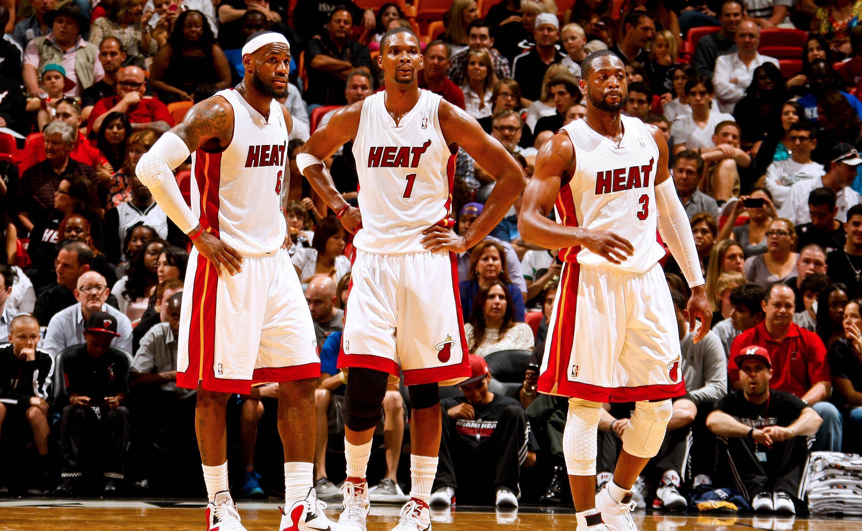 回归母队 回归母队