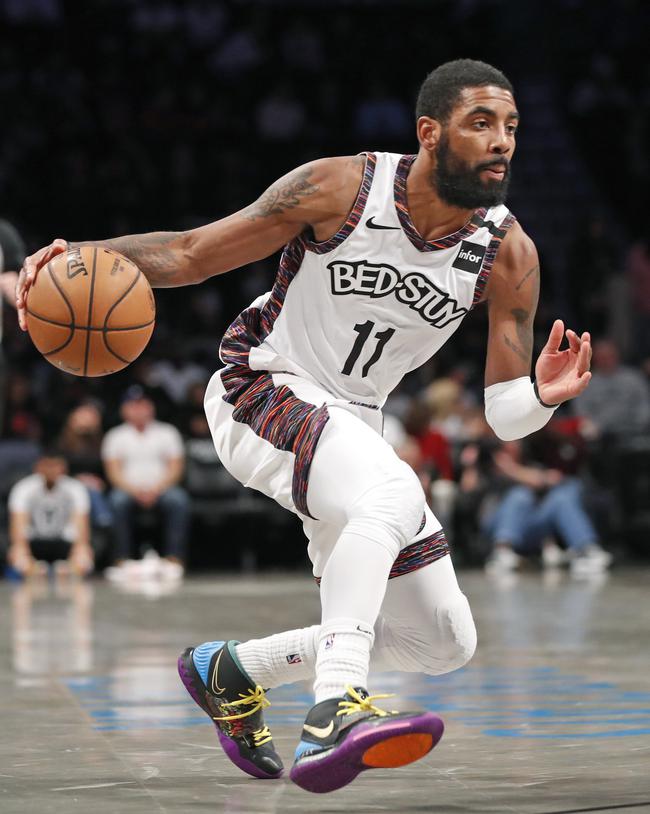 重要的准备 重要的准备