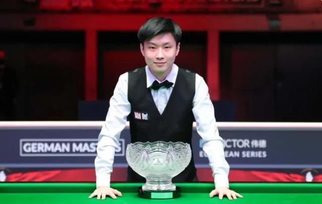 柯正文的辉 柯正文的辉