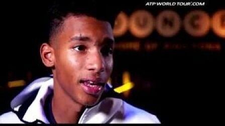 人的速度扩 人的速度扩