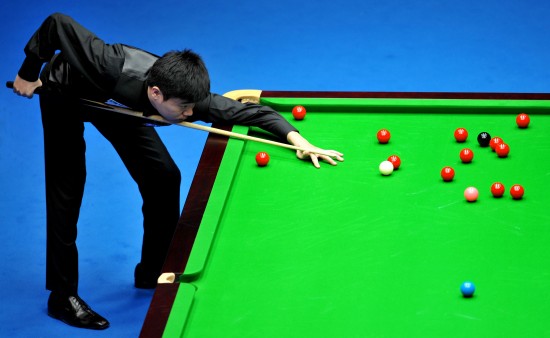 商业的经典 商业的经典