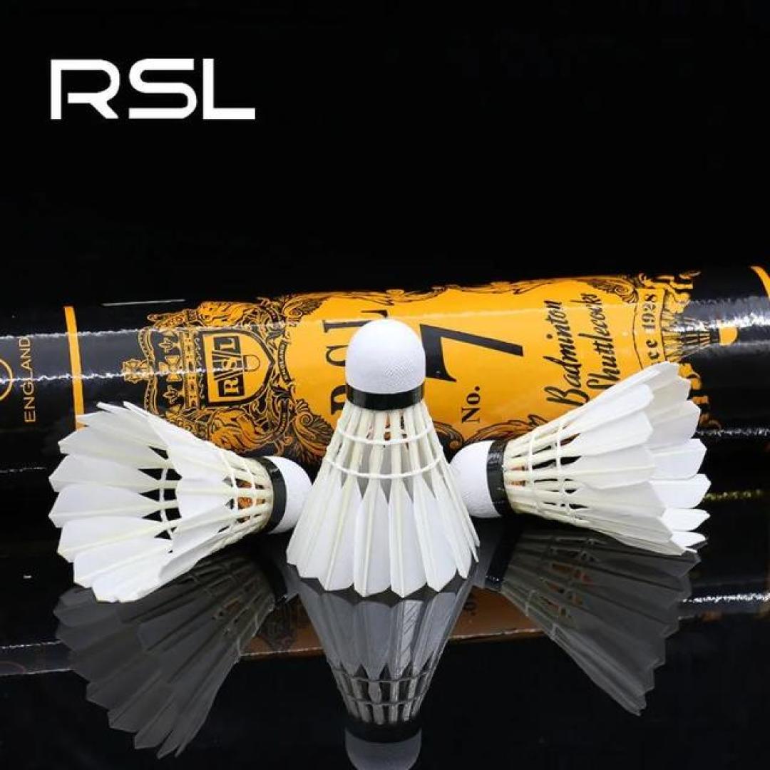 弹跳不高的 弹跳不高的