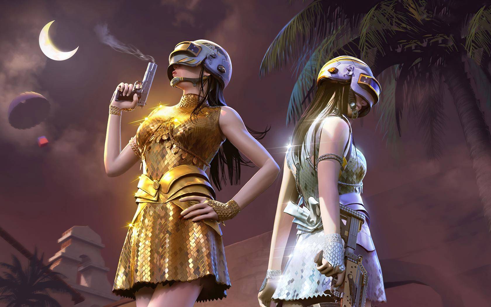 脱颖而出 脱颖而出